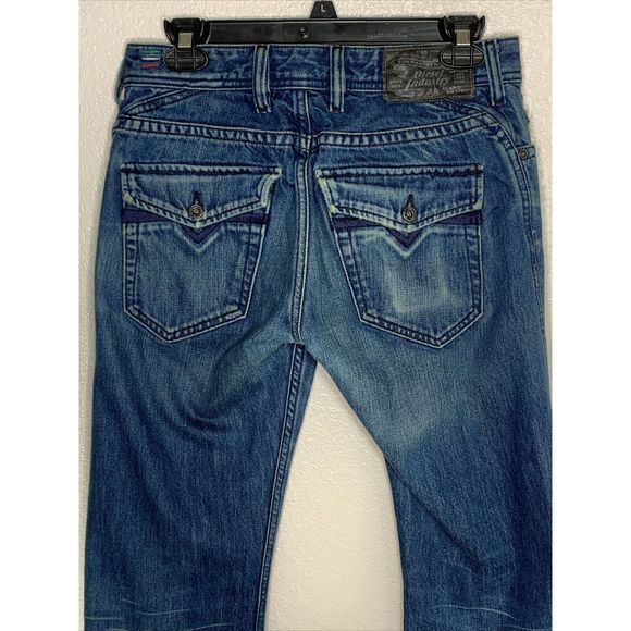 diesel ruky jeans